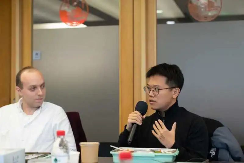 【院系本科教育教学撷英系列】笃学立业,国际领先 ——复旦大学管理学院本科教育教学