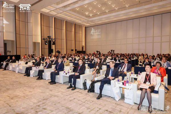 時尚名探服裝女裝（時尚名品服飾）