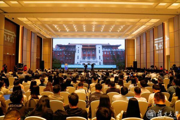 小滕時尚服裝（小藤匠家具旗艦店網購）