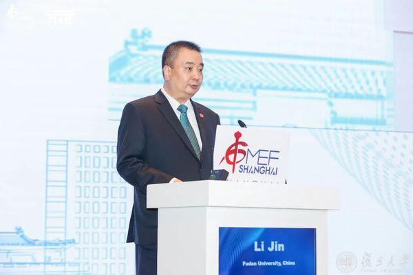 喜迎次世代？請先回盡遊戲快餐化