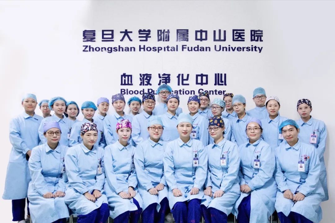致敬每一个了不起的“她”!