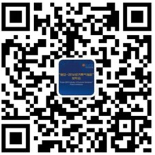 http://www.s6ok2.e64cu.com/list/20250517/1596432.html