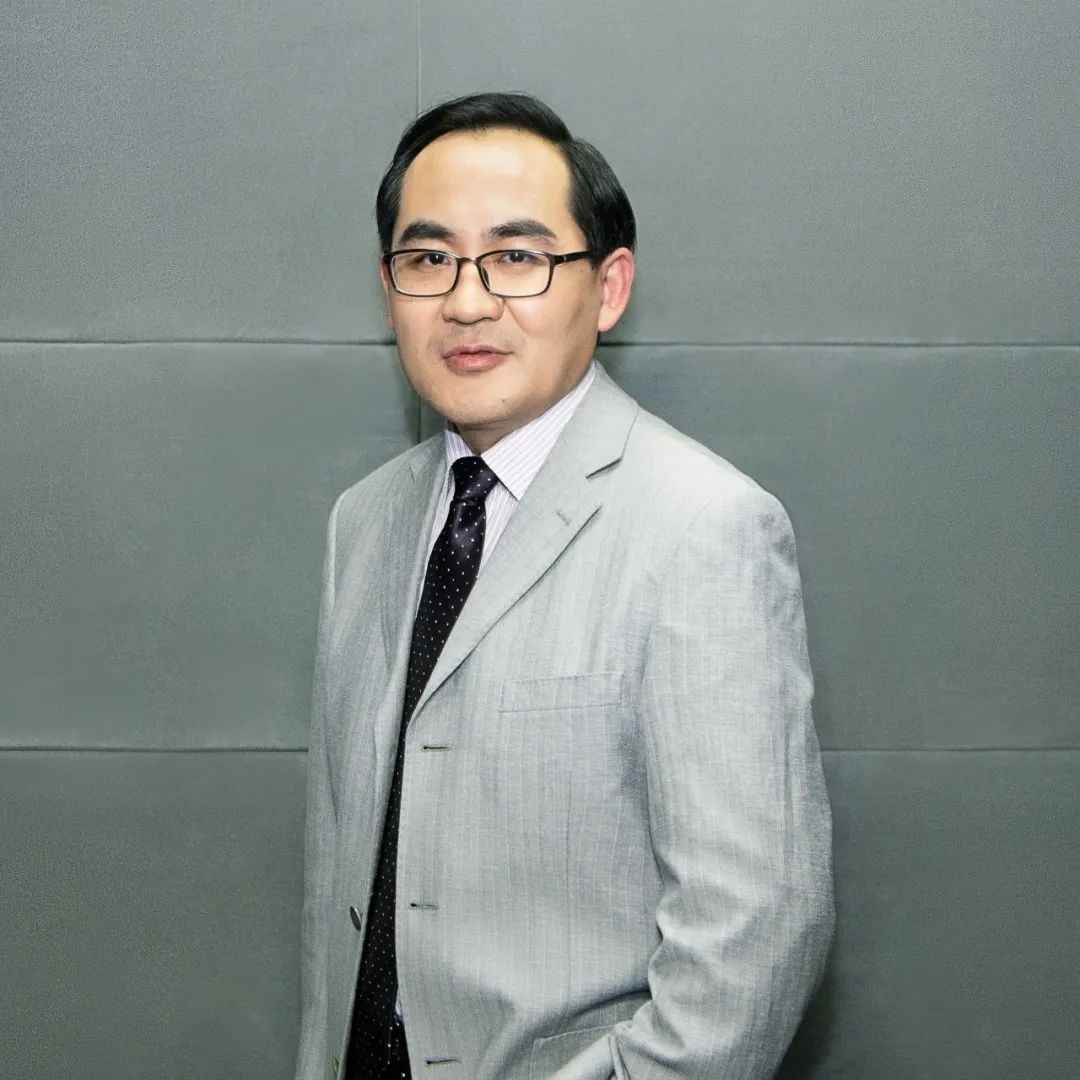 这九位复旦人以钟扬为标杆,当好老师、做“大先生”