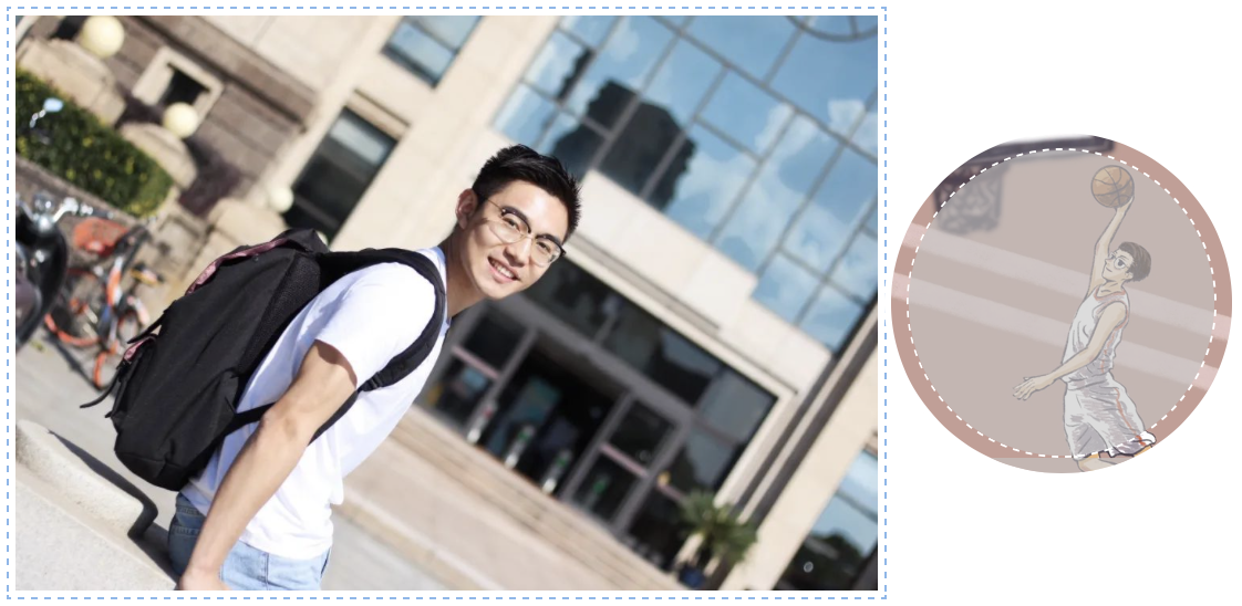 李文韬:辅导员的工作远比想象中复杂