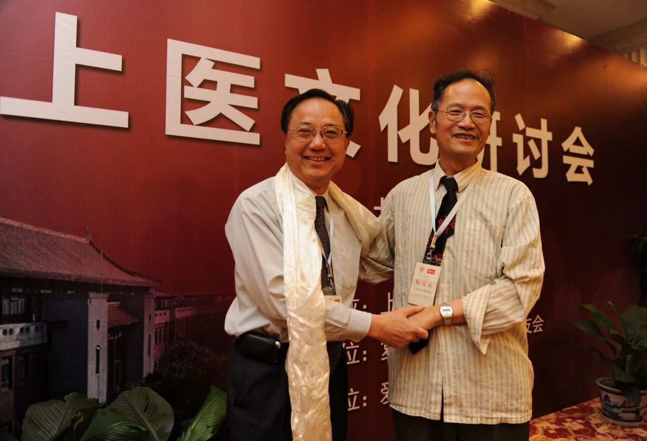 沉痛悼念王万青校友!“如有来生,我还会奔赴高原”