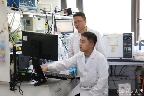 《量子破裂》PC版最新補丁公布 竟然有27GB