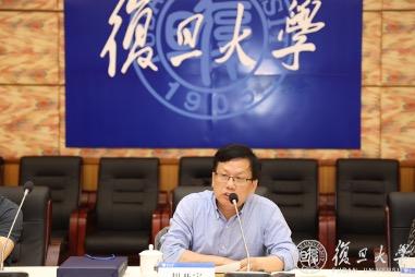 《真況足球2009》梅西進球齊過程新截圖