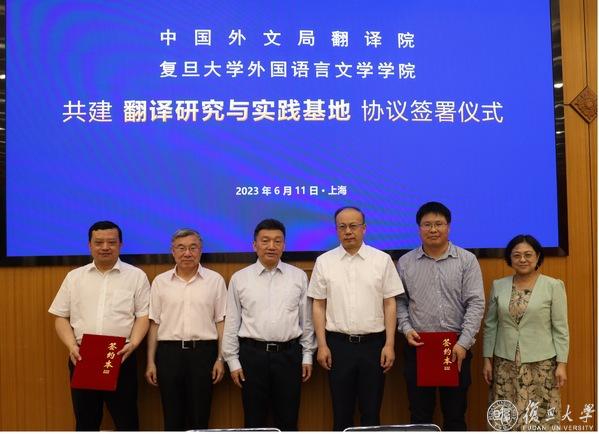 “π挨算”（Project Pi）”奧秘遊戲演示 塔防減FPS遠似《獸人必須逝世》