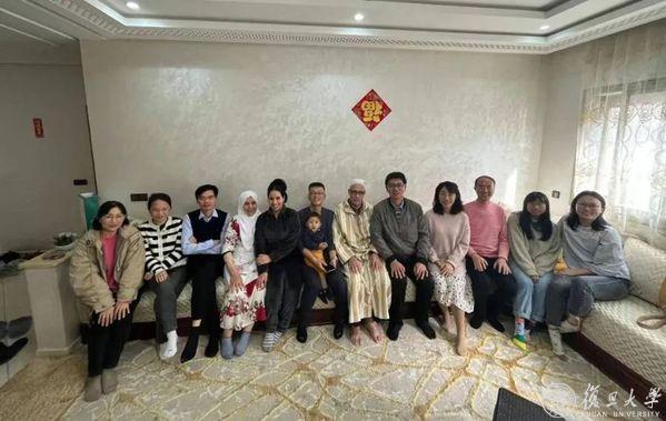 時尚服裝名言名句大全（服裝時尚語錄經典語錄）