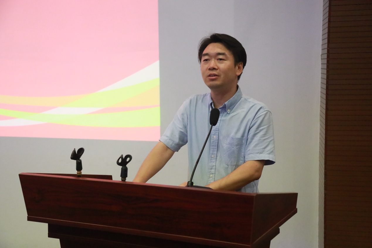 《雄霸九州》遊仄易遠23服11月16日09:00震驚開啟