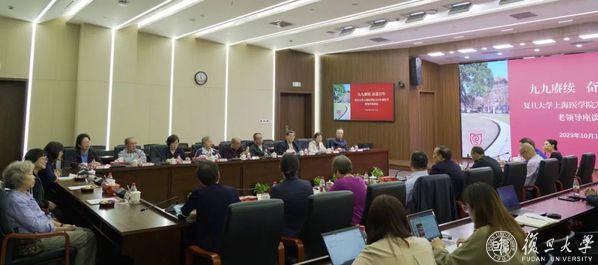 12年前的賽車遊戲《極品飛車9》迎去新MOD 繪眼進步巨大年夜