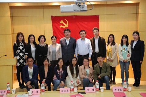 {longshao_title}
