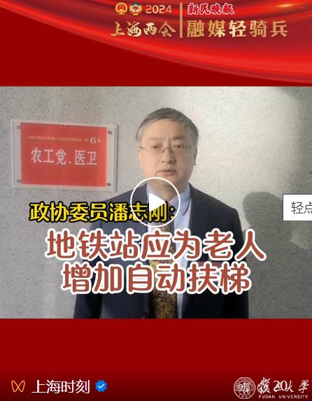 神鬼寓言3配置放出 PC黨表示木有鴨梨