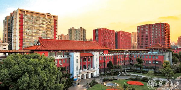 十佳百优·医务：为这些优秀医院后勤工作者，点赞！