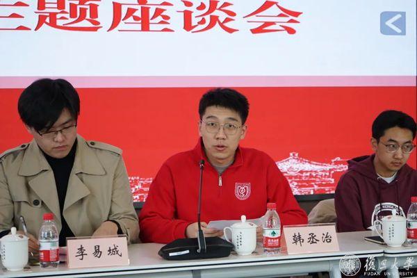 洛陽時尚服裝價格多少（洛陽時尚服裝價格多少錢一套）