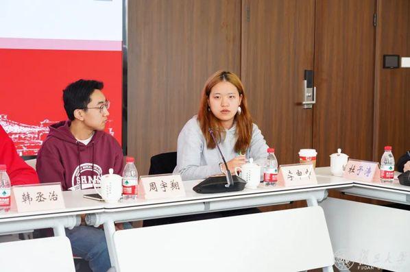 時尚服裝美圖圖片女裝大全（時尚服裝圖片女裝圖片2020）