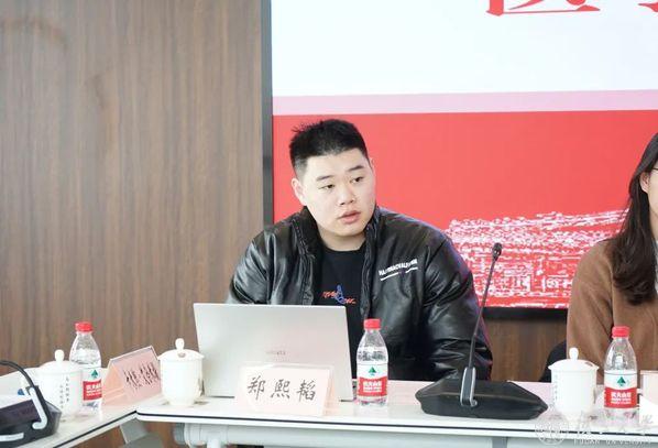 快時尚服裝產品定位（快時尚服裝產品定位方案）