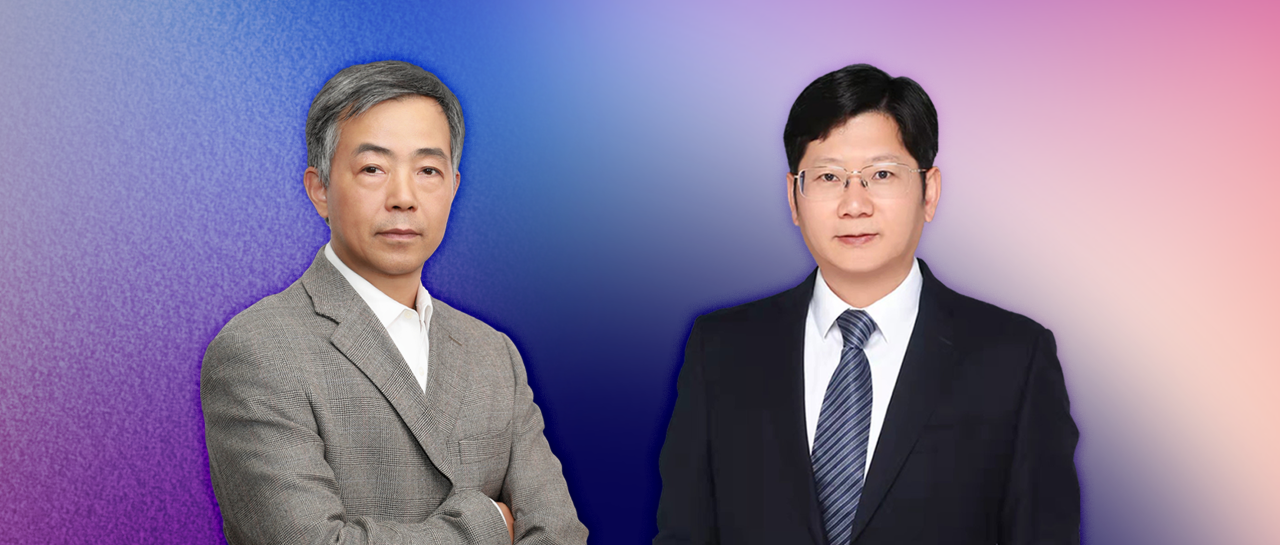 马余刚获科学与技术进步奖、刘琦获科学与技术创新奖！2024年度何梁何利基金科学与技术奖颁出