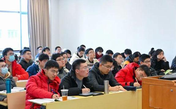 复旦大学-复旦新闻文化网