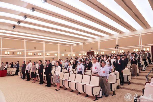 PSP移植版《尤蒂的工做室》新角色新要素