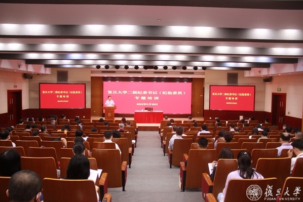 複興Axon M迎初次體係更新：劣化屏幕隱現+相機拍攝