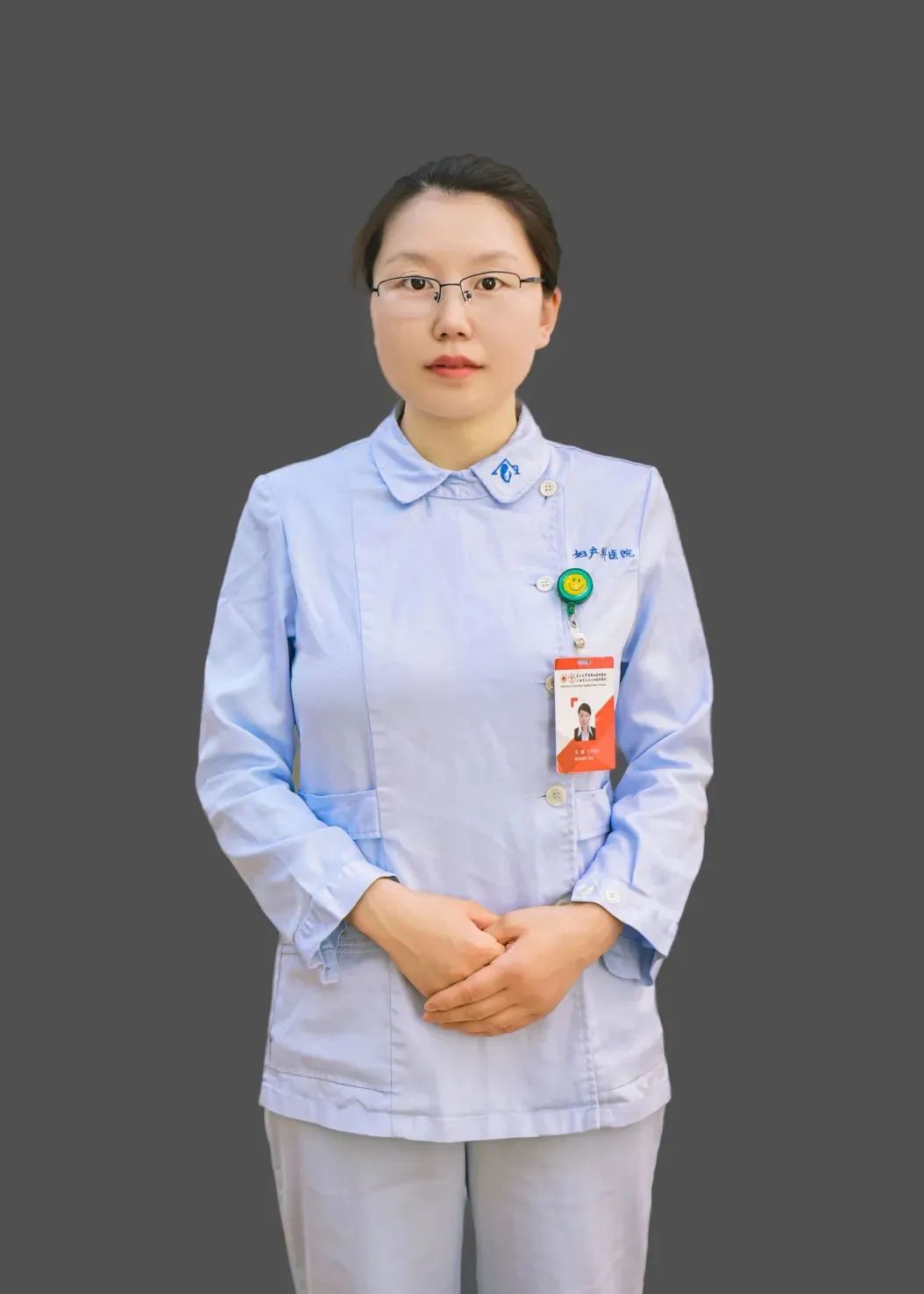 勇攀医学高峰，积极服务社会，他们获得第十一届复旦大学“十大医务青年”荣誉称号