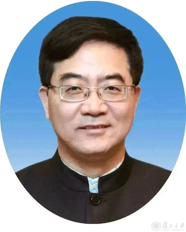 葛均波院士提案获评全国政协2022年度好提案