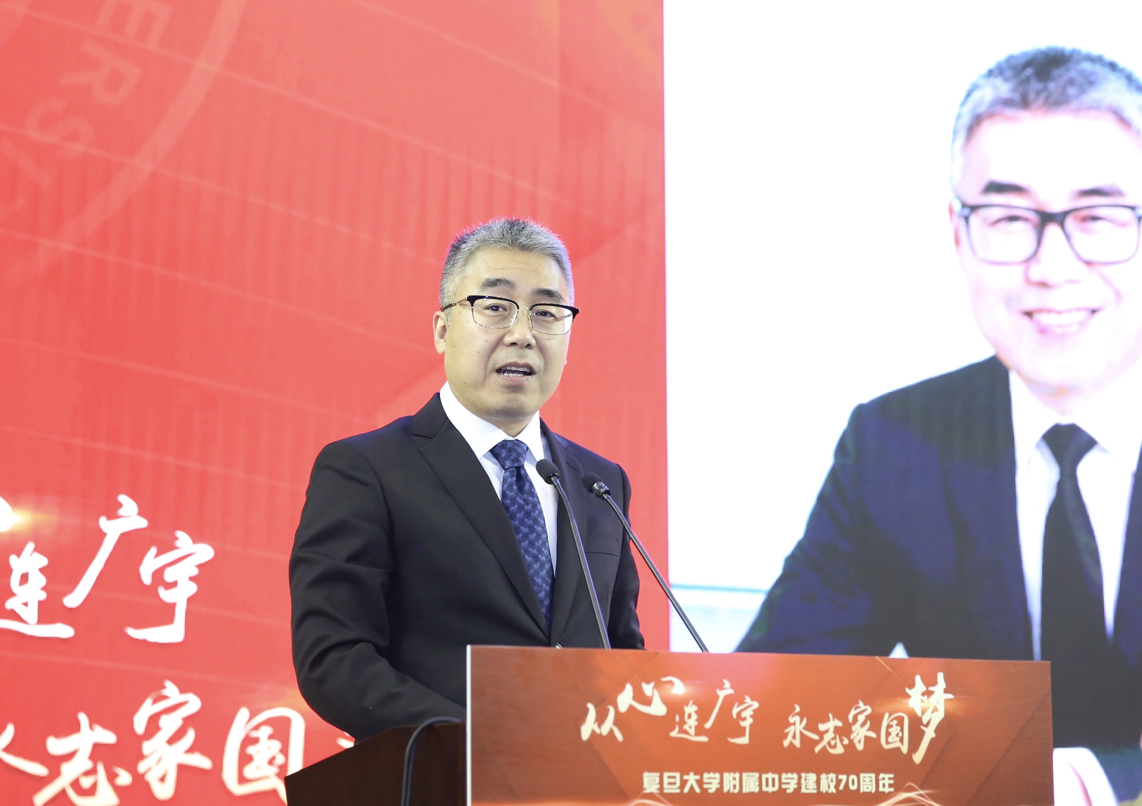 cmc资本创始合伙人,华人文化集团公司董事长兼首席执行官黎瑞刚