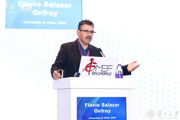 線下流戲嘉年光光陽“核散變”5月停止 弄法周齊進級