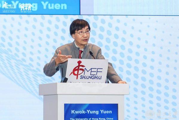 youtube搬運視頻到b站賺錢嗎？youtube怎麽搬運到b站？