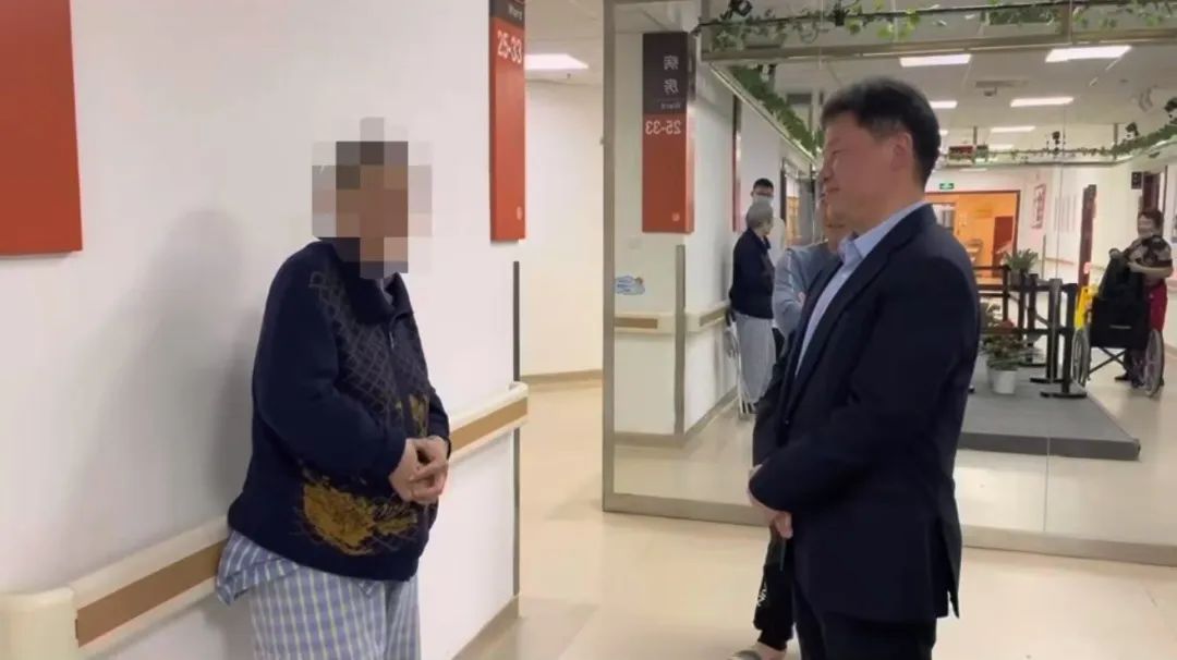 让中风失语病人重新说话！复旦大学徐文东团队找到发声钥匙