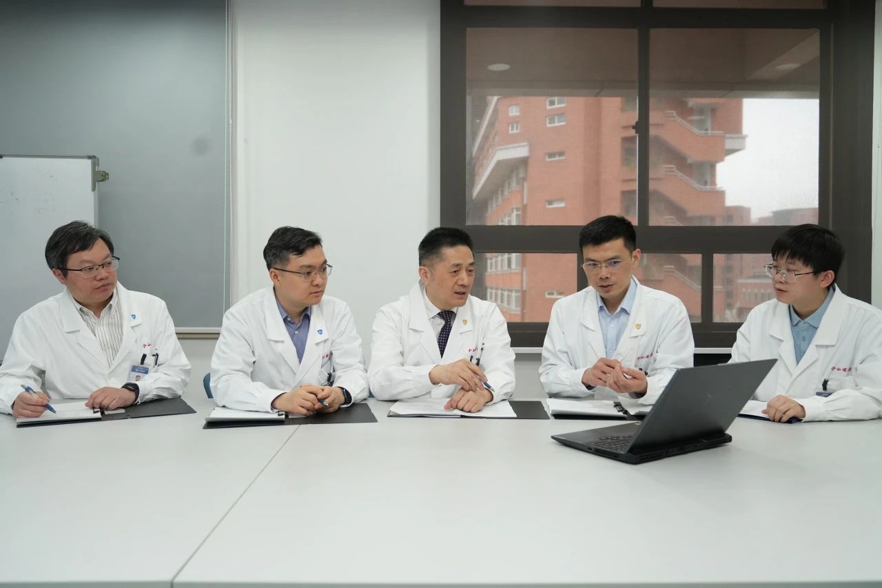 复旦20项获奖,自然科学奖一等奖数量全市第一!2024年度上海市科学技术奖揭晓