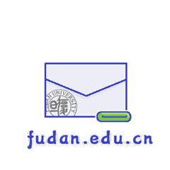 【开学季】你好，新复旦er们！来自复旦老师前辈们的寄语祝福，请查收！