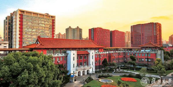 十佳百优·医务：一起来感悟这些优秀医疗援建工作者的报国情怀！