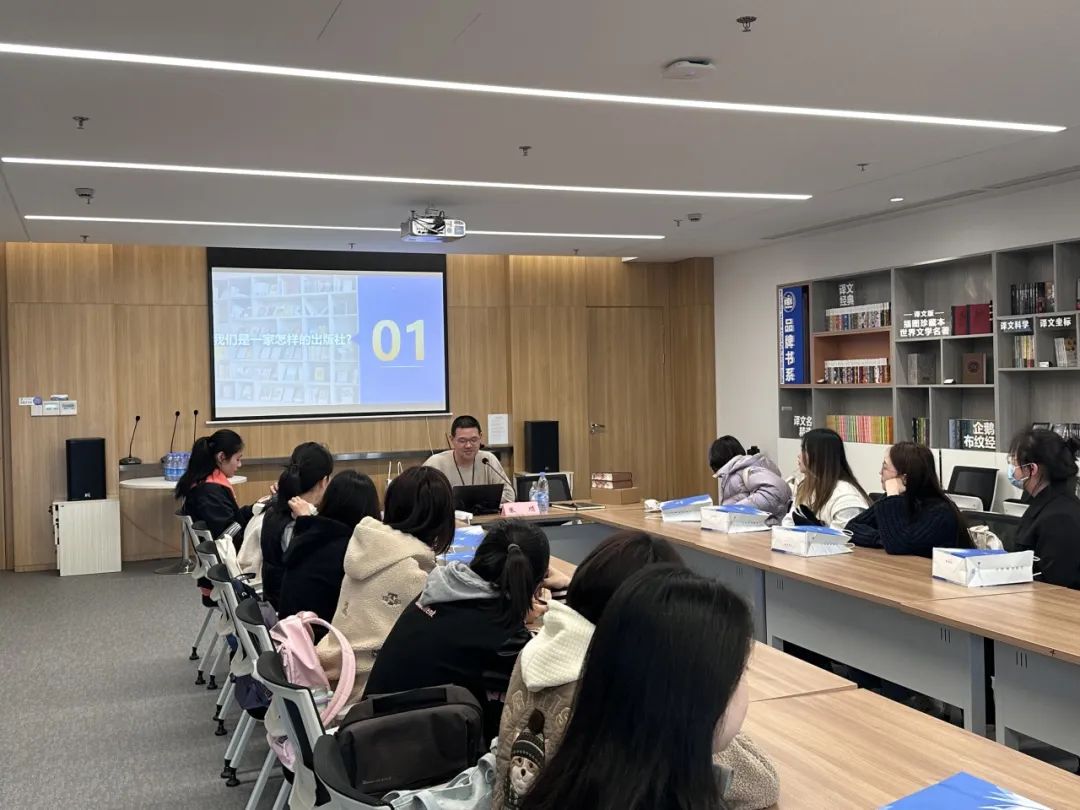 【思政大课】到全社会上一门课！复旦大学“强国之路”思政大课现场教学环节大规模启动