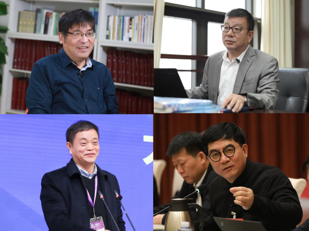 十年,努力培养掌握未来的复旦人,复旦的探索有……| 见证十年