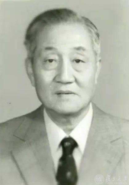 敬忆三级教授｜熊汝成：泌外人生 玉汝于成