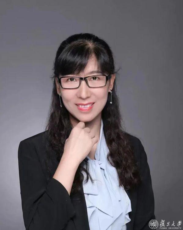 挥别恩师，奔赴山海！复旦上医3位老师荣获“我心目中的好老师”称号