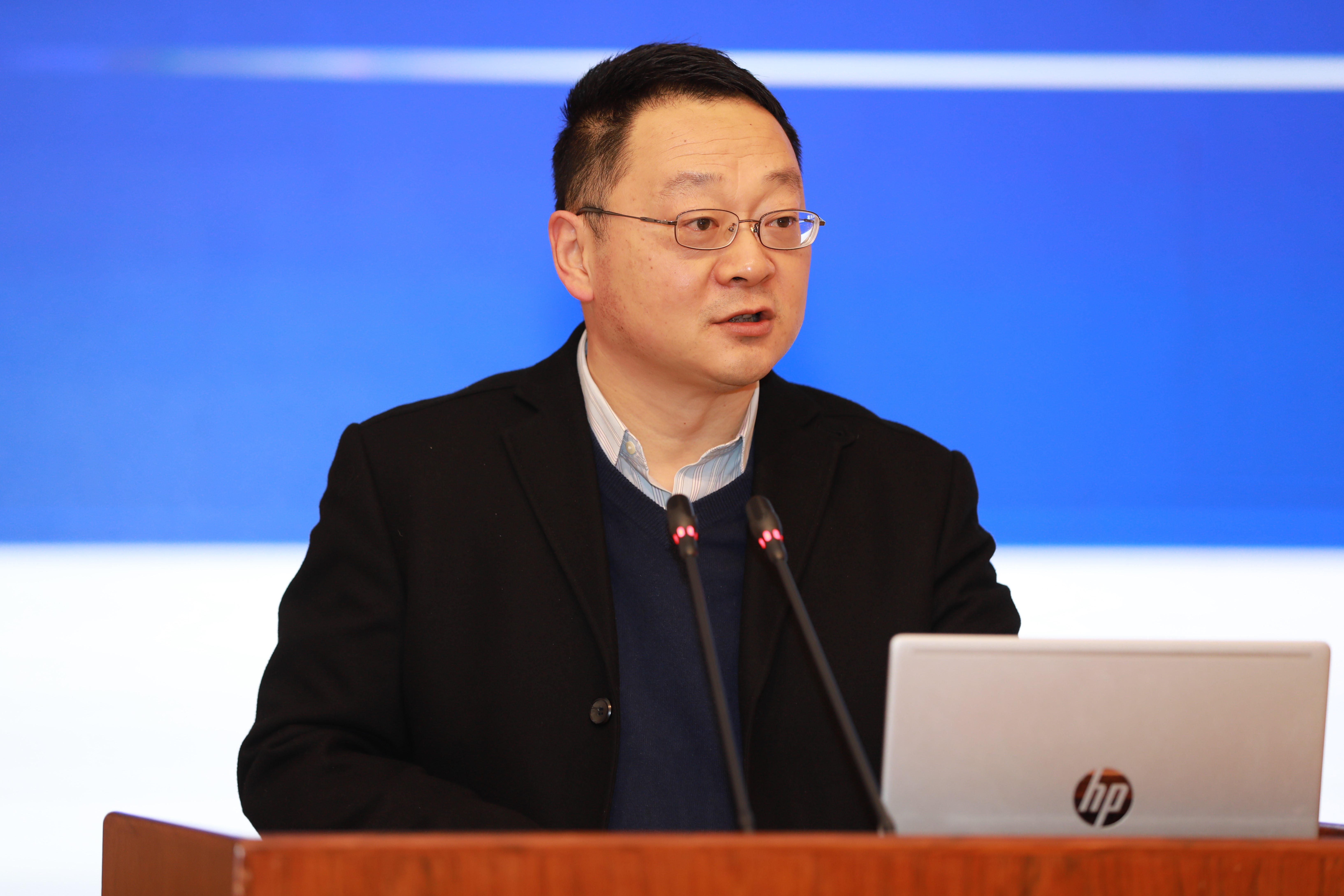 复旦大学召开2020年全校安全生产工作大会