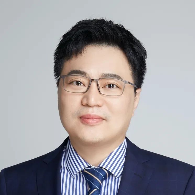 探讨科学前沿与未来,第56届校庆科学报告会理工科专场(一)举行!庆祝复旦建校117周年!