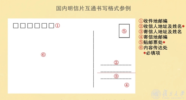 国庆留校过节也精彩！一大波活动上线！