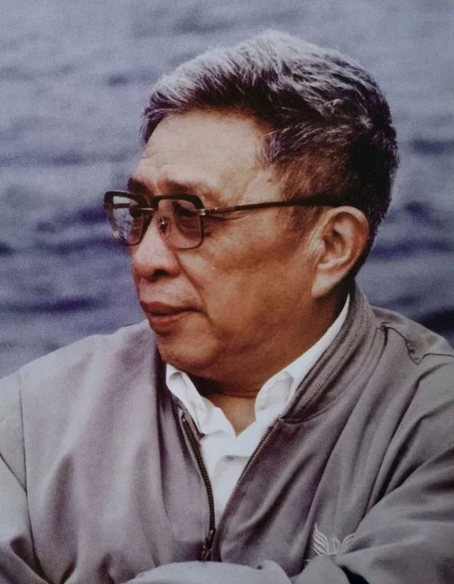 【红色基因 赓续百年】谷超豪、金重远留苏报国往事,他们像八九点钟的太阳,将青春之光闪耀在中国大地上