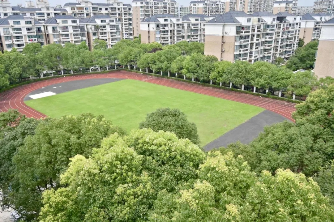 招生规模多大?师资水平如何 复旦大学附属闵行实验学校成立于