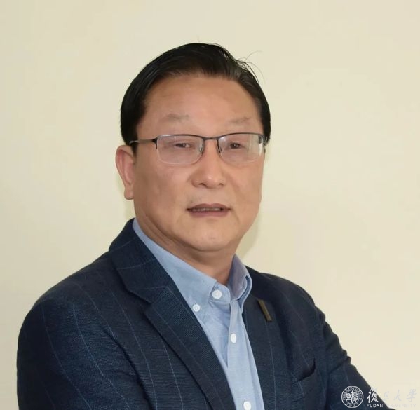 “只有过程严，才能让学生将来好”