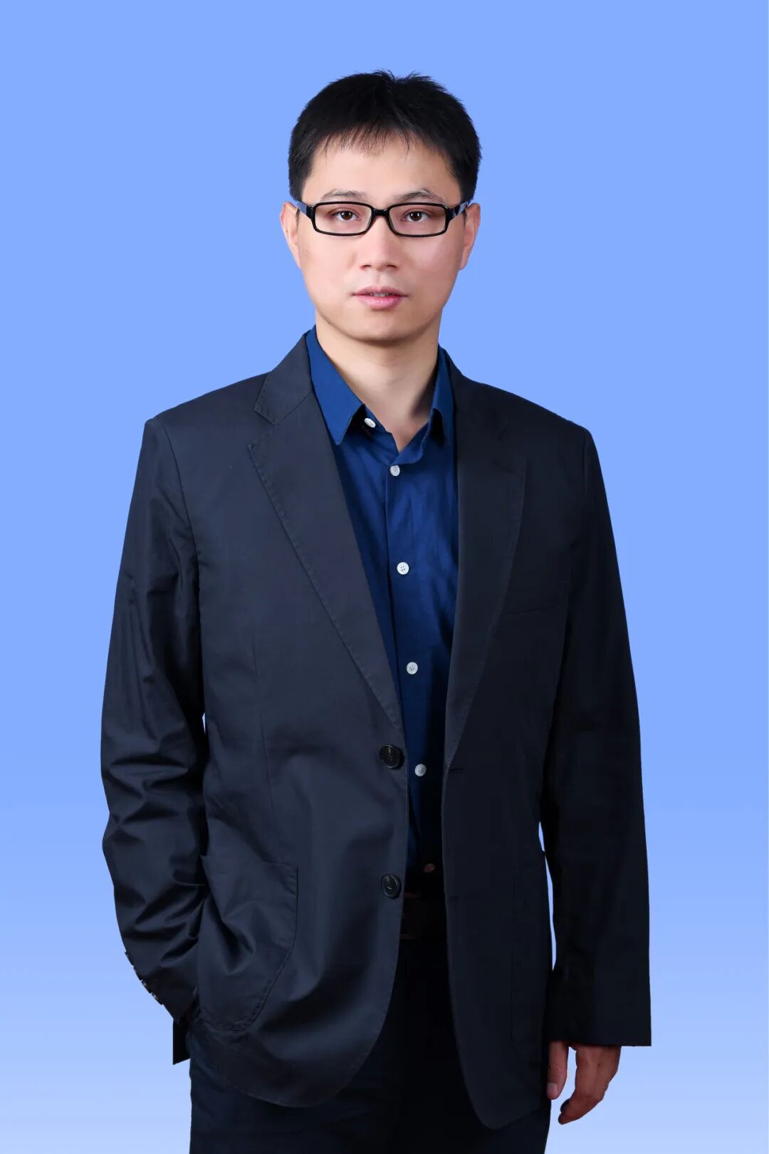 复旦大学九位教师获表彰!第八届上海文化艺术奖颁出