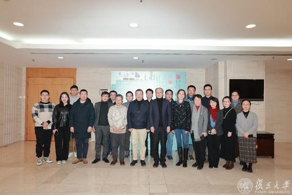 殘暴的戰役！《指環王：北圓戰役(The Lord of the Rings: War in the North)》最新視頻賞識