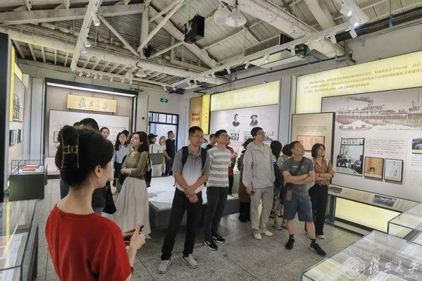 英國真體遊戲周銷榜：育碧遊戲名次明隱晉降 《樂下星球大年夜戰：天止者傳奇》第一