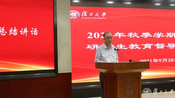 http://zf.ceug4.com/news/31121214.html