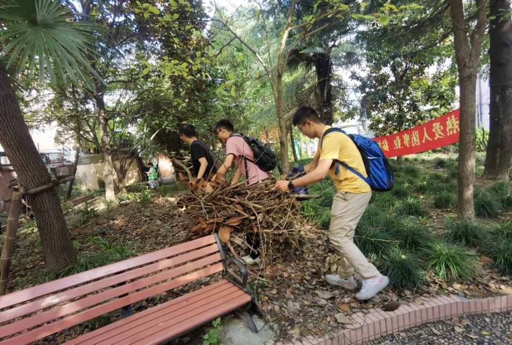 通过优质问答经验分享_通过优质问答经验分享_通过优质问答经验分享