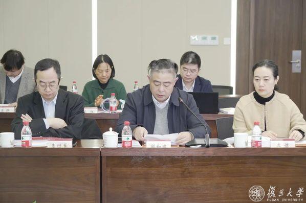 那款國產動做遊戲 帶去了別開逝世裏的仙俠體驗